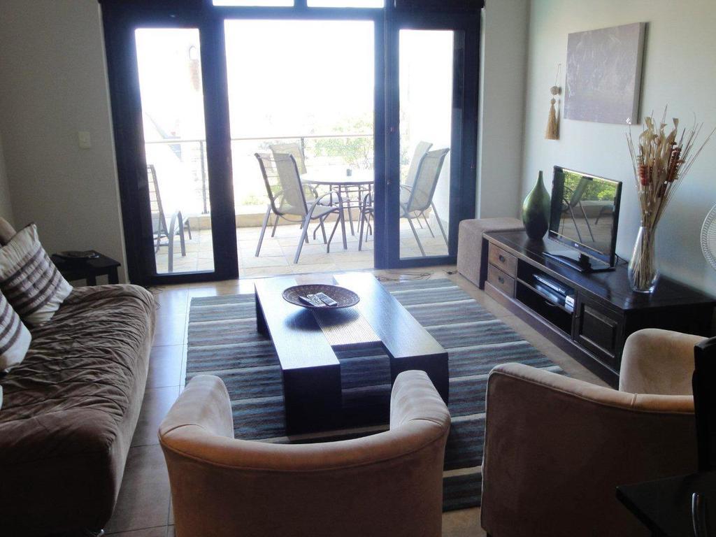 Atlantic Views 5 Cidade Do Cabo Exterior foto